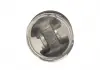 Поршень, комплект CITROEN / FIAT / PEUGEOT Berlingo, C5, Jumper, Xsara, Ducato, Boxer, 307,406 / SUZUKI Grand Vi KOLBENSCHMIDT 99879620 (фото 2)