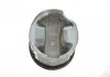 Поршень, комплект AUDI / SKODA / VW A4, A6, Octavia, Caddy, Golf, Passat 1,9TDI 95-10 (3-4цил.) KOLBENSCHMIDT 94428700 (фото 3)