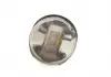 Поршень, комплект AUDI / SKODA / VW A4, A6, Octavia, Caddy, Golf, Passat 1,9TDI 95-10 (1-2ціл.) KOLBENSCHMIDT 94427700 (фото 2)
