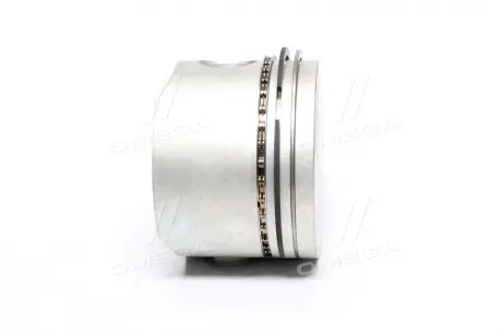 Поршень FORD 91.33 2.0 OHC (KS) KOLBENSCHMIDT 90606610