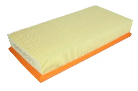 Фільтр повітря Knecht MAHLE KNECHT LX514 (фото 1)