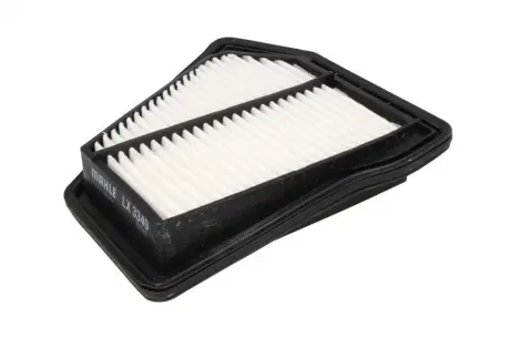 Фильтр воздуха Knecht MAHLE KNECHT LX3349