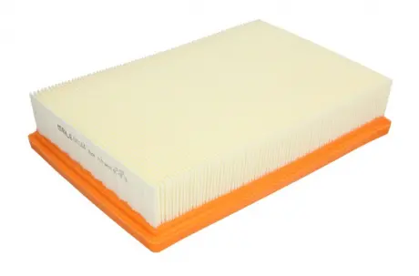 Фильтр воздуха Knecht MAHLE KNECHT LX1044 (фото 1)