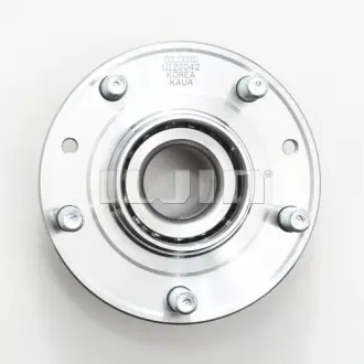 Маточин колеса ILJIN IJ122042