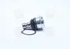 Опора шаровая Hyundai MOBIS (KIA, Hyundai) 545032BA00 (фото 1)