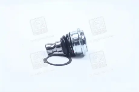Опора шаровая Hyundai MOBIS (KIA, Hyundai) 545032BA00