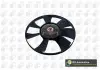 Муфта вентилятора BGA VF2300K