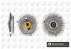 Муфта вентилятора BGA VF5617