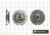Муфта вентилятора BGA VF5619