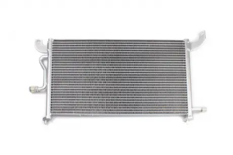 Радиатор печки FITSHI 8400-83HC
