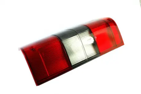 Ліхтар задній DEPO_ES DEPO 552-1918L-UE