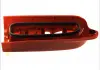 Ліхтар задній DEPO_ES 551-1943R-UE