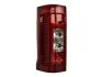 Фонарь задний DEPO_ES 550-1932L-UE