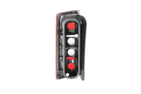 Фонарь задний DEPO_ES DEPO 442-1941R-UE