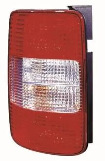 Ліхтар задній DEPO_ES DEPO 441-1965R-UE