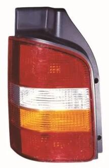 Фонарь задний DEPO_ES DEPO 441-1978L-UE