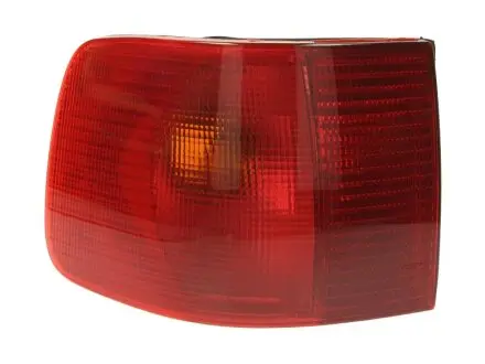 Фонарь задний DEPO_ES DEPO 441-1923L-UE