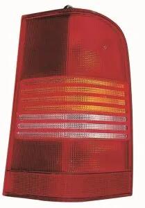 Ліхтар задній DEPO_ES DEPO 440-1937R-UE