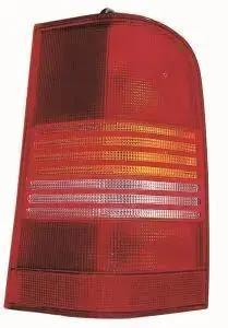 Фонарь задний DEPO_ES DEPO 440-1937R-UE
