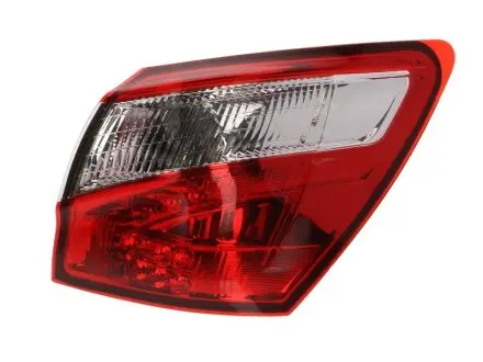 Фонарь задний DEPO_ES DEPO 215-19L3R-UE