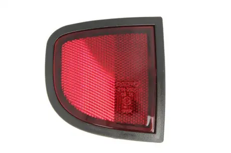 Фонарь задний _ES DEPO 214-2905L-E