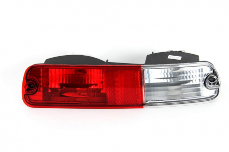 Ліхтар задній DEPO_ES DEPO 214-1317L-UE