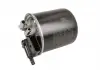 Фильтр топливный BOSCH F026402837