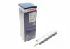 Фильтр топливный BOSCH F026402847