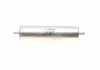Фильтр топливный BOSCH F026402847 (фото 4)