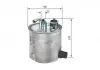 Фильтр топливный BOSCH F026402849
