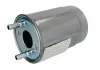 Фильтр топливный BOSCH F026402850