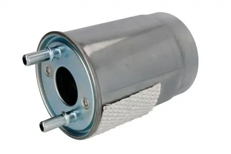 Фільтр паливний BOSCH F026402850