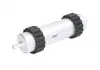 Фильтр топливный BOSCH F026402808