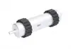 Фильтр топливный BOSCH F026402808 (фото 2)