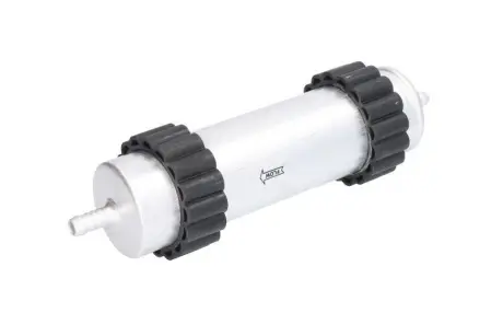 Фильтр топливный BOSCH F026402808