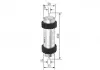 Фильтр топливный BOSCH F026402808 (фото 5)