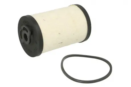 Фільтр паливний BOSCH 1457429359