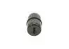 Фільтр паливний BOSCH 0450905985