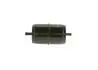 Фильтр топливный BOSCH 0450905985 (фото 3)