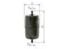 Фильтр топливный BOSCH 0450905985 (фото 4)