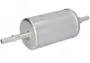 Фильтр топливный BOSCH 0450905939 (фото 3)
