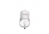 Фильтр топливный BOSCH 0450905939 (фото 4)