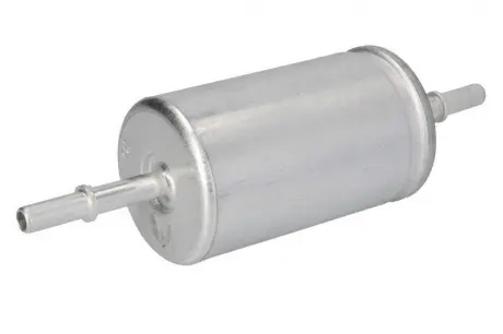 Фильтр топливный BOSCH 0450905939