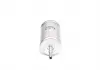 Фильтр топливный BOSCH 0450905939 (фото 5)