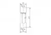 Фильтр топливный BOSCH 0450905939 (фото 7)