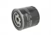 Фильтр масляный BOSCH F026407184