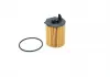 Фільтр масляний BOSCH F026407159 (фото 4)