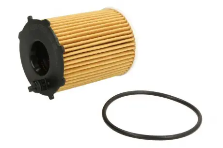 Фільтр масляний BOSCH F026407159