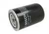 Паливний фільтр BOSCH 1 457 429 675