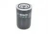 Паливний фільтр BOSCH 1 457 429 675 (фото 3)